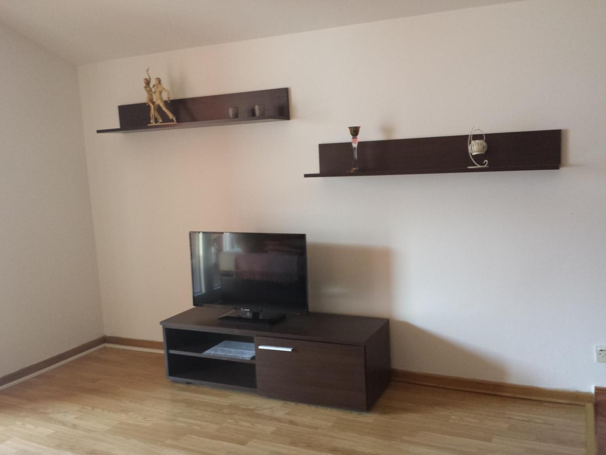 Apartments Lazarevic Kotor Habitación foto