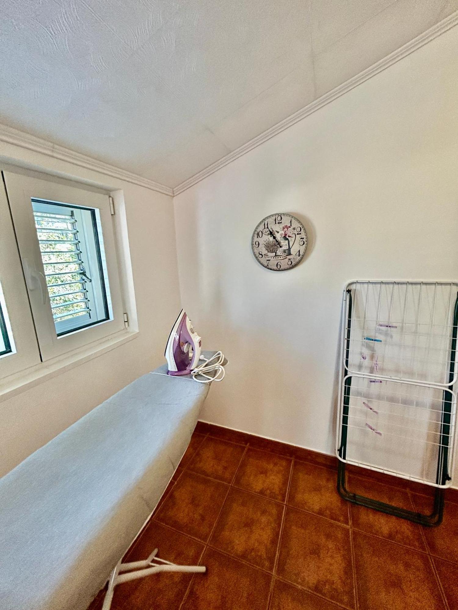 Apartments Lazarevic Kotor Exterior foto